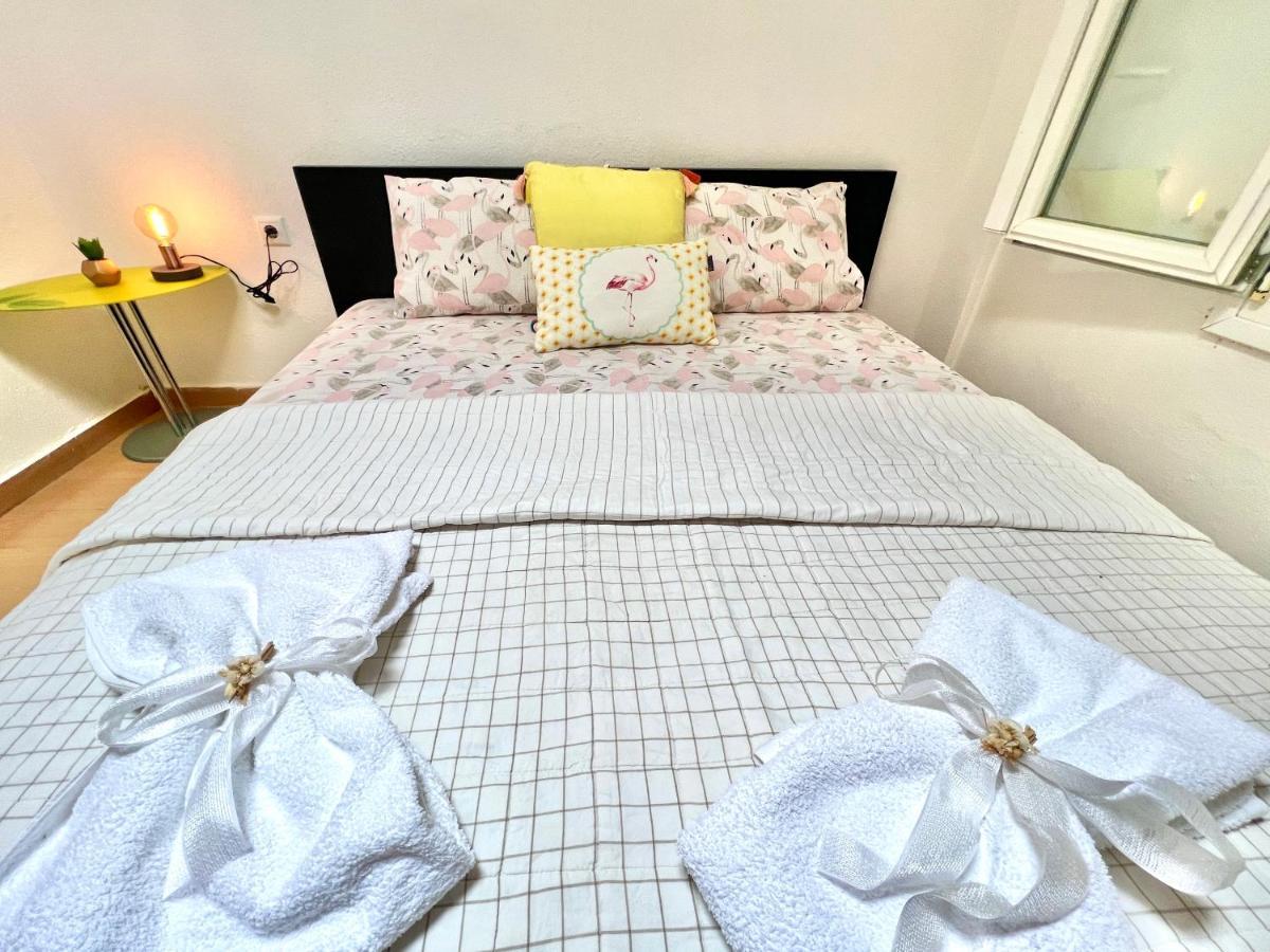 Sea Side Malibu Villa Nikiti  Bagian luar foto